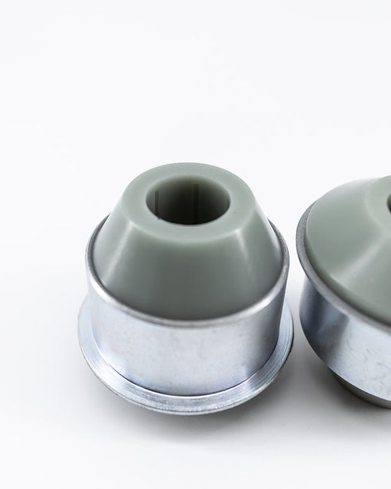 Serialnine - OEM+ JZS161 Front Tension Rod Bushings - Goleby's Parts | Goleby's Parts