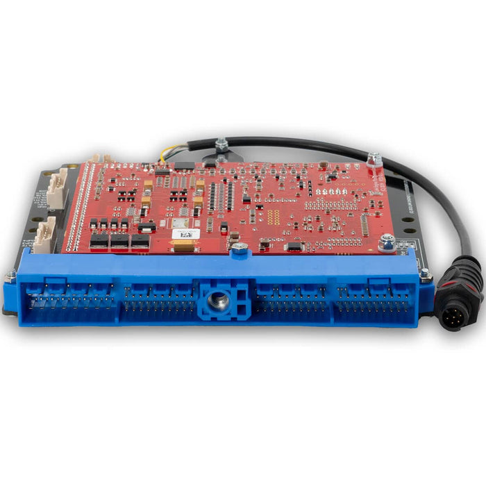 Link ECU - G4X GTRLink - NGTRX Plug-in ECU