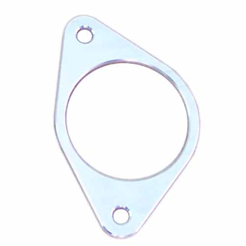 ATF Speed - 2JZ Starter Shim For ATF Aluminum Flexplate