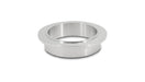 Vibrant - Stainless Steel Turbo Inlet Flange for Garrett G25/30/35 series Turbines - Goleby's Parts | Goleby's Parts
