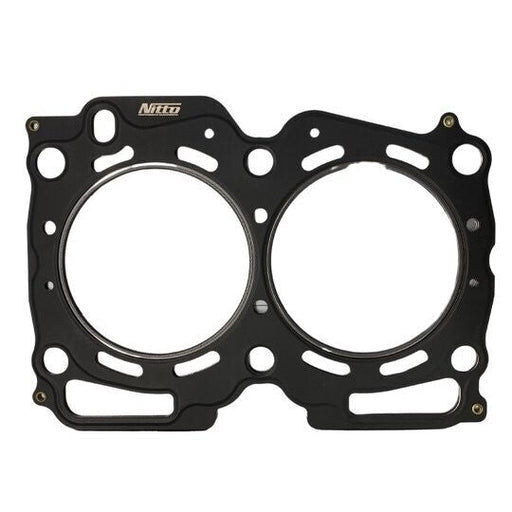 Nitto - EJ25 1.1mm Head Gasket - Goleby's Parts | Goleby's Parts