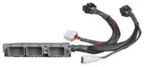 Haltech Elite 2000/2500 Plug 'n' Play Adaptor Harness Kit to suit Toyota Supra JZA80 2JZ (non VVTi) - Goleby's Parts | Goleby's Parts