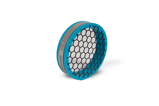 Turbo-Guard® - MAXX Basic Colors