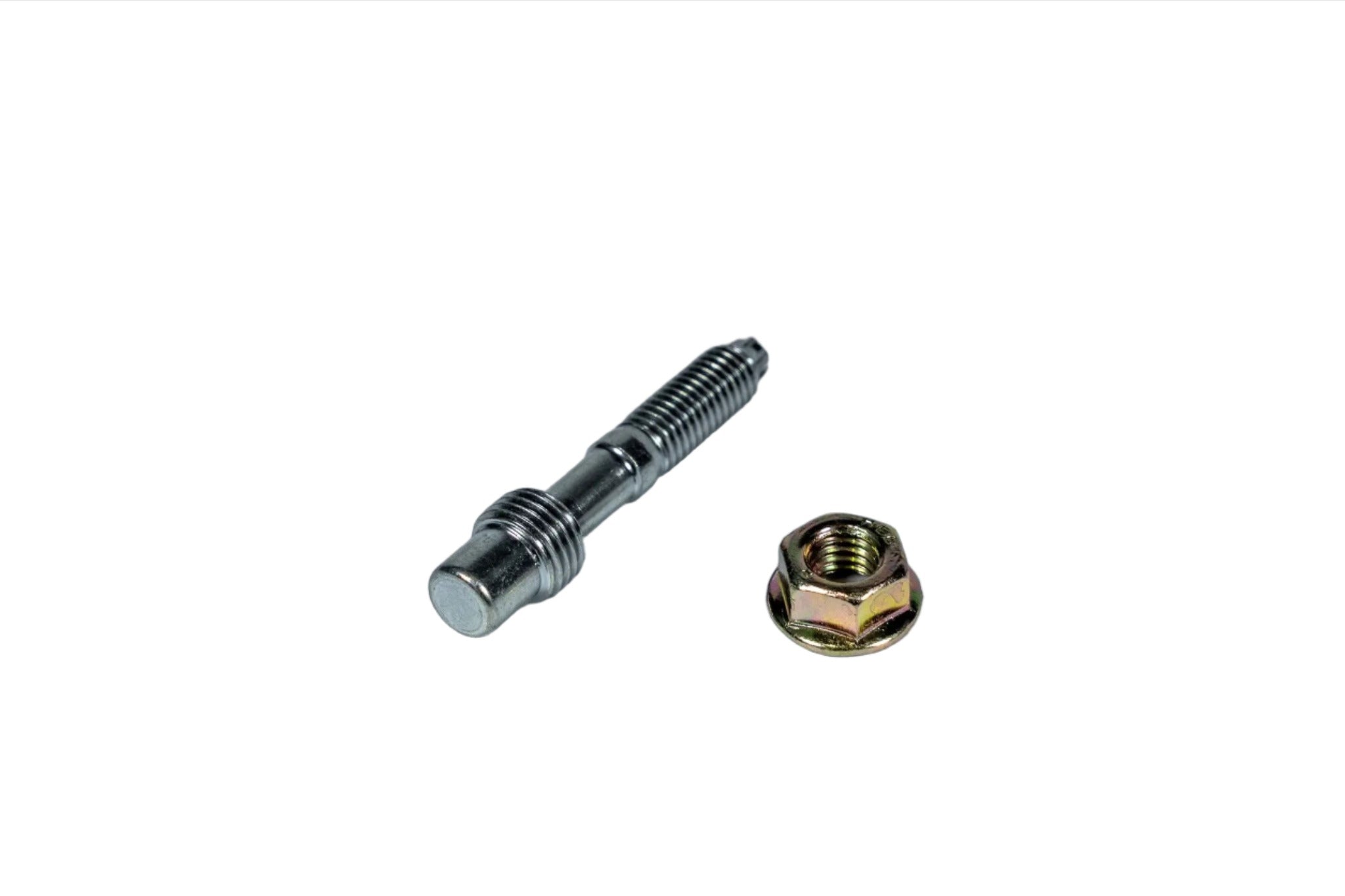 2JZ-Knock-Sensor-Stud-Toyota-