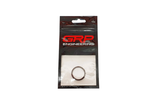 GRP Engineering - 1JZ/2JZ Oil Pump O-Ring (Small)