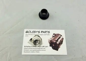 Syltech - 1JZ/2JZ PCV Bung - Goleby's Parts | Goleby's Parts