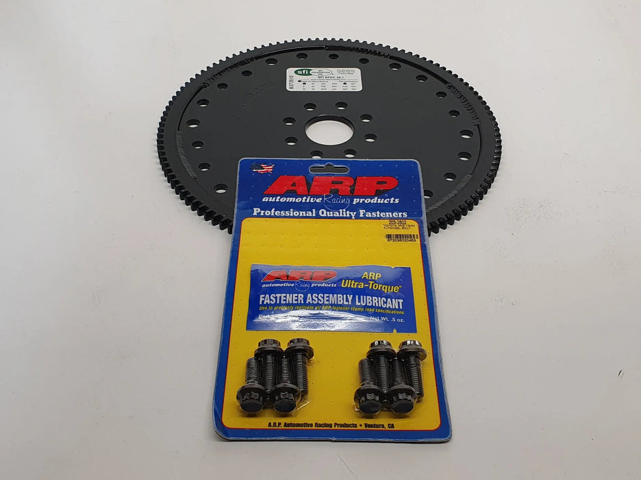 Genuine OEM 1JZ 2JZ Sump Plug & Gasket - DNST Motorsports Genuine OEM 1JZ 2JZ Sump Plug & Gasket - DNST Motorsports
