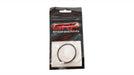 GRP Engineering - 1JZ/2JZ Water Pump To Block O-Ring