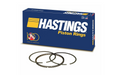 Hastings - Barra Standard Piston Rings