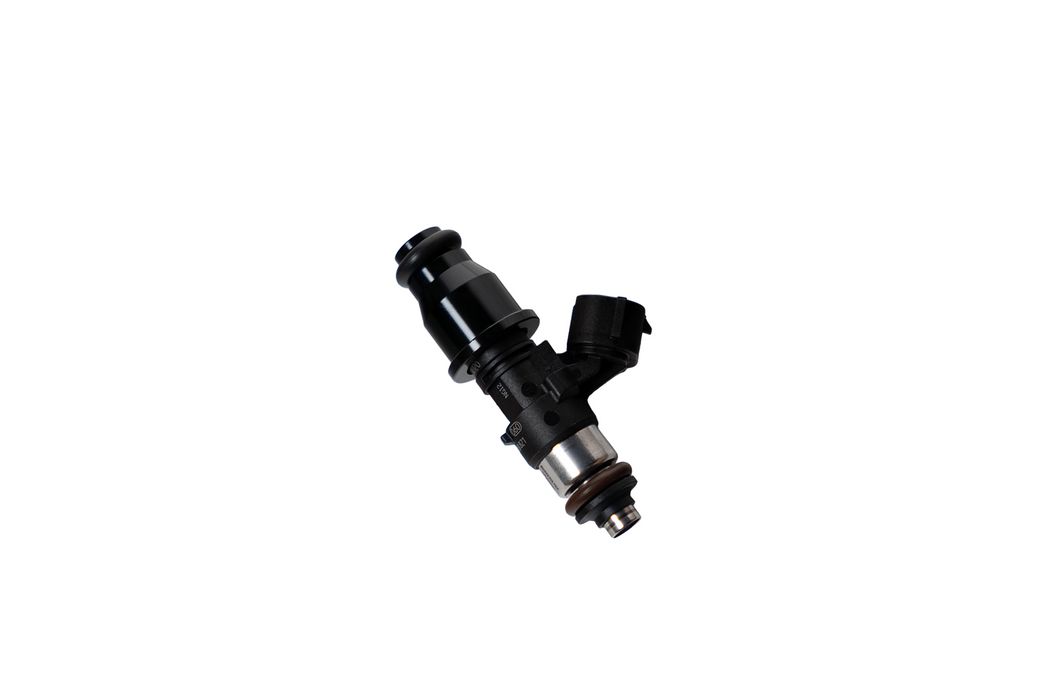 Bosch - 2000/2200cc Injector