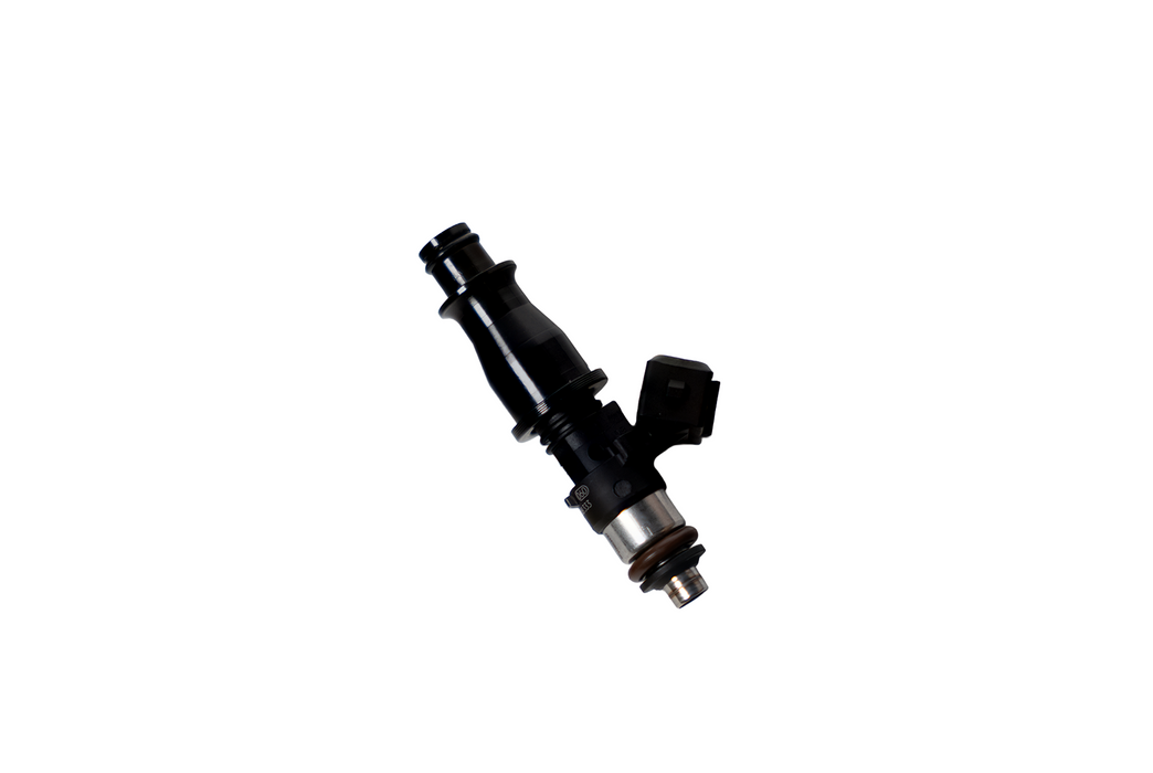 Bosch Motorsport - 1650cc Stainless Injector