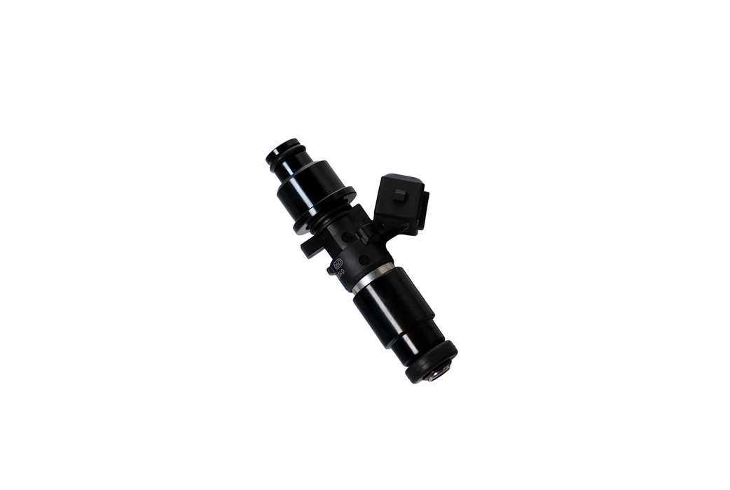 Bosch Motorsport - 1000cc Injector (980cc-1150cc)