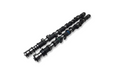 Brian Crower - 2JZ VVTi Camshafts