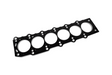 2JZGE Non Turbo Non VVTI/VVTI Steel Headgasket GRP Engineering
