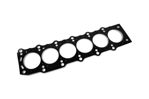 2JZGE Non Turbo Non VVTI/VVTI Steel Headgasket GRP Engineering