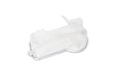  Toyota 2JZGTE VVTi Clear Timing Cover 