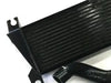 Plazmaman - Ranger PX 2.2L / 3.2L 2012-On Intercooler Upgrade - Goleby's Parts | Goleby's Parts