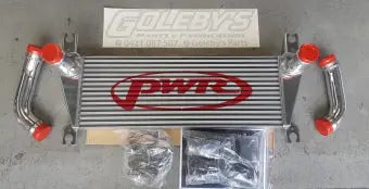 Ford Ranger PX and Mazda BT50 2012 onwards 2.2L/3.2L 68mm - Goleby's Parts | Goleby's Parts