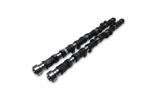 Brian Crower - 2JZ Non-VVTi Camshafts