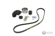 Ross Performance - Nissan RB Power Steering Idler Assembly Kit (Serpentine Belt)