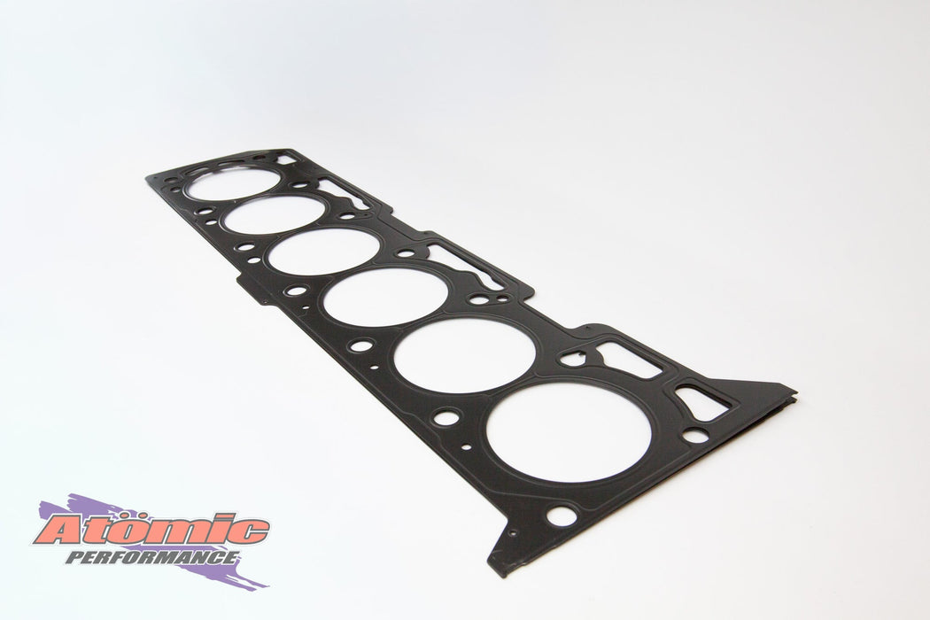 Atomic - Barra MLS-D Headgasket