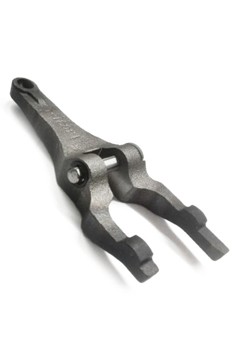 OEM Toyota - R154 Clutch Fork Assembly