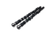 Brian Crower - 1JZ Non-VVTi Camshafts