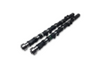 Brian Crower - 1JZ VVTi Camshafts