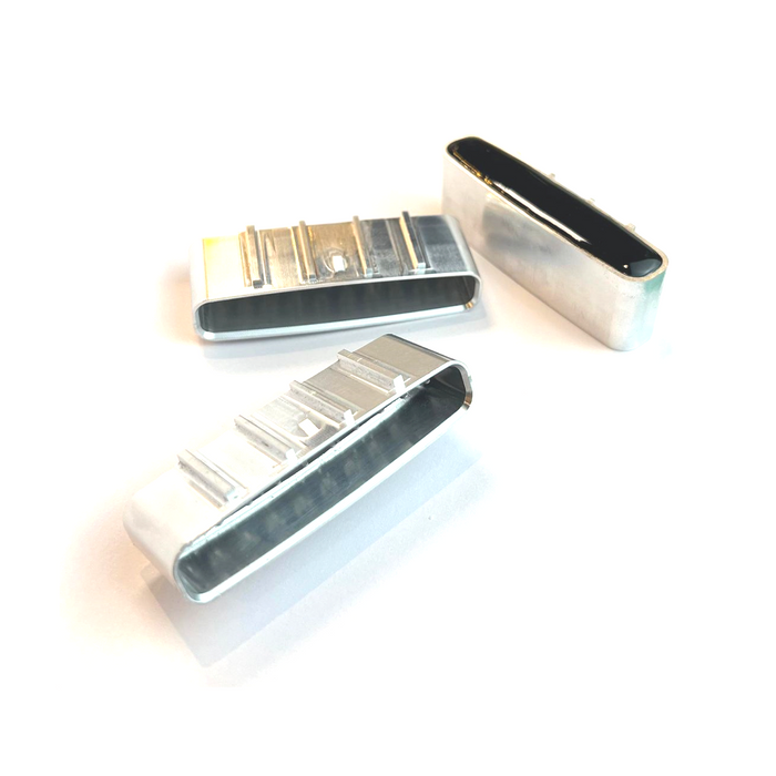 PRP - Ignitor Delete Patch Connector - Toyota 1JZ/2JZ VVTi