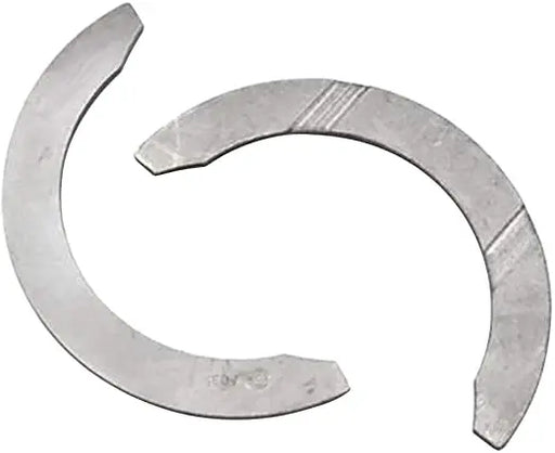 ACL - 2RZ/3RZ Thrust Bearings ACL