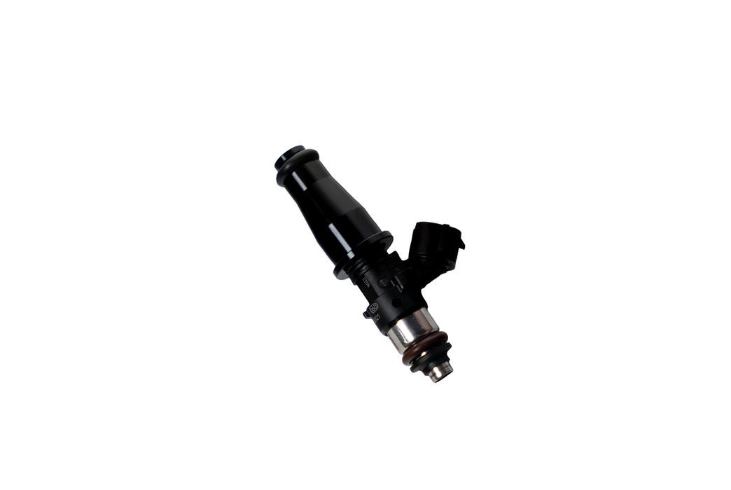 Bosch - 2000/2200cc Injector