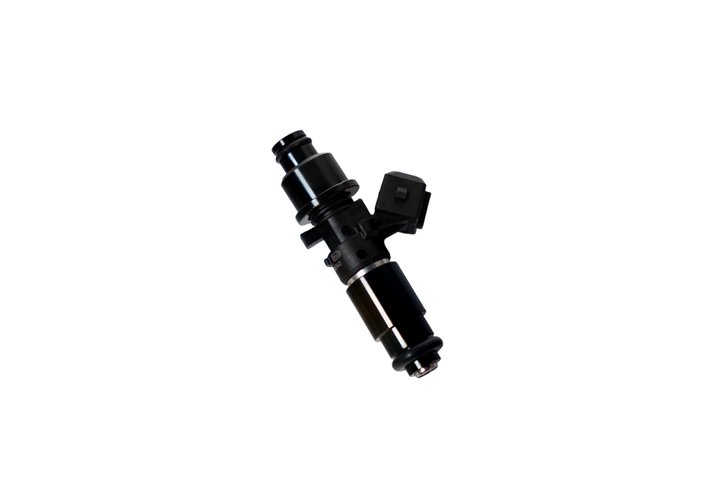 Bosch Motorsport - 1000cc Injector (980cc-1150cc)