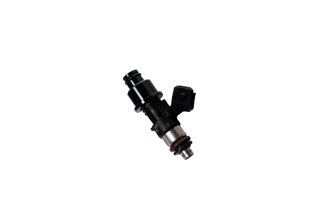 Bosch Motorsport - 1650cc Stainless Injector