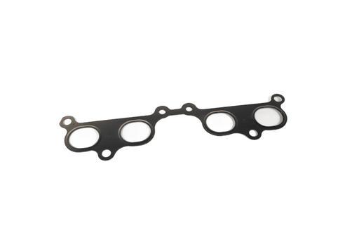 GRP Engineering - Toyota 3RZ Exhaust Manifold Gasket - Goleby's Parts | Goleby's Parts