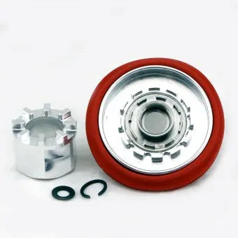 Turbosmart - GenV WG38/40 Diaphragm Replacement Kit - Goleby's Parts | Goleby's Parts