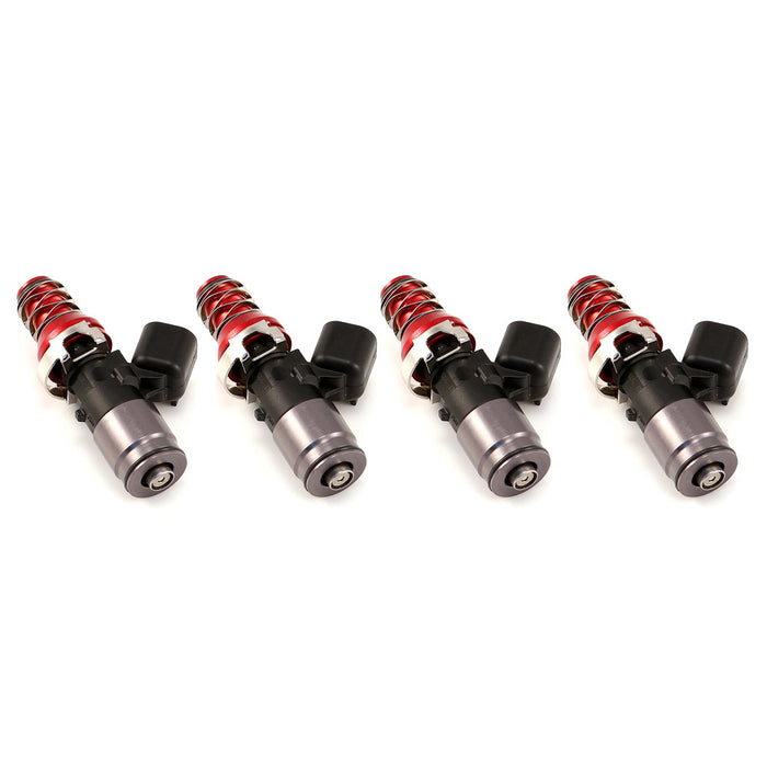 Injector Dynamics XDS Fuel Injectors Subaru 1050 / 1300 / 1750 / 2600cc