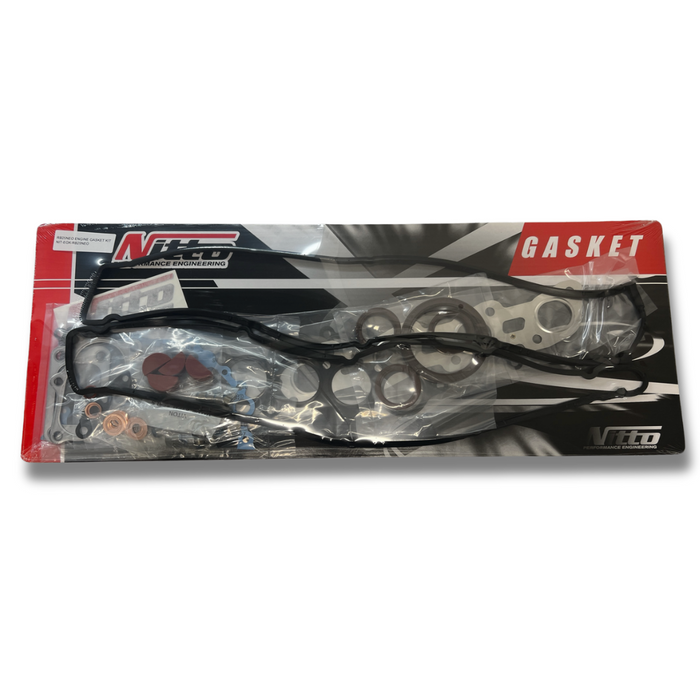Nitto - RB25NEO Engine Gasket Kit