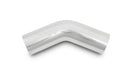 Vibrant - Aluminum 45° Mandrel Bends - Goleby's Parts | Goleby's Parts