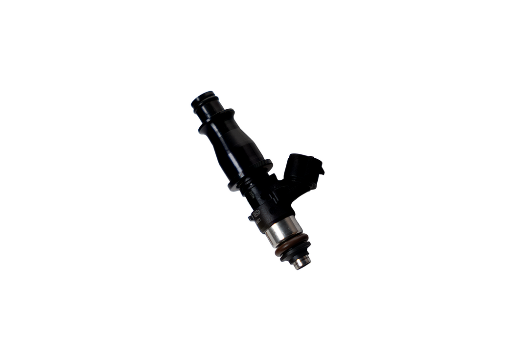 Bosch - 2000/2200cc Injector