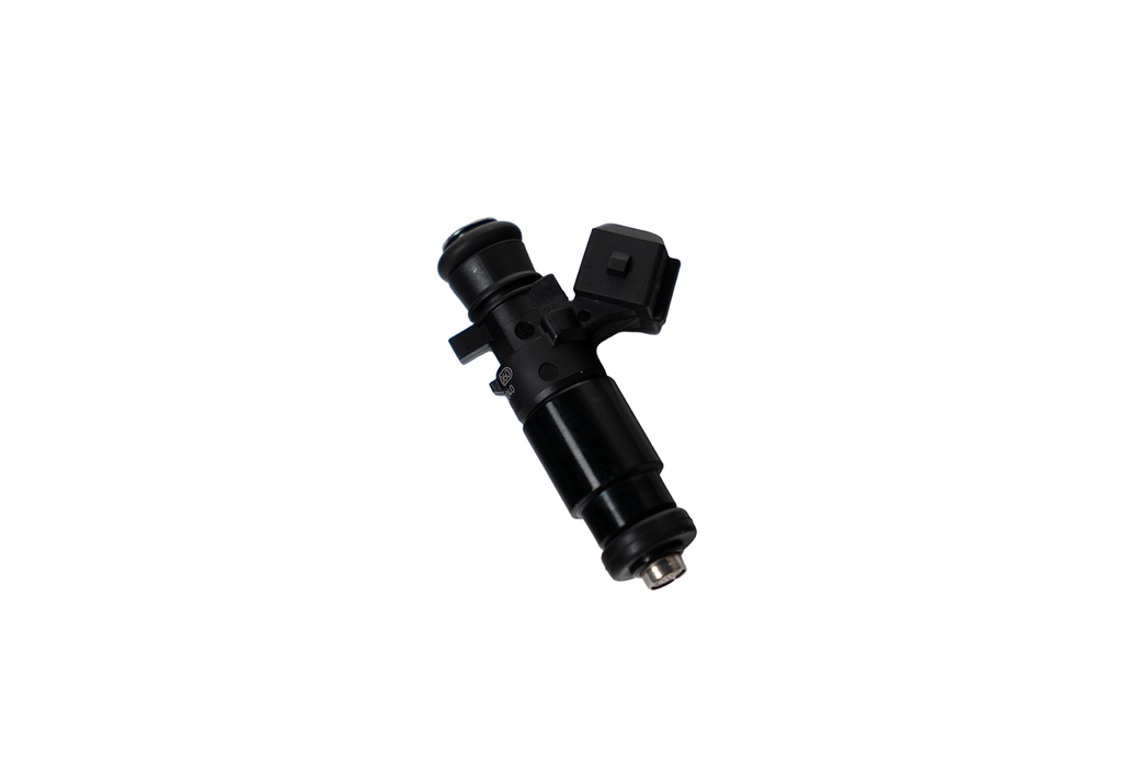 Bosch Motorsport - 1000cc Injector (980cc-1150cc)