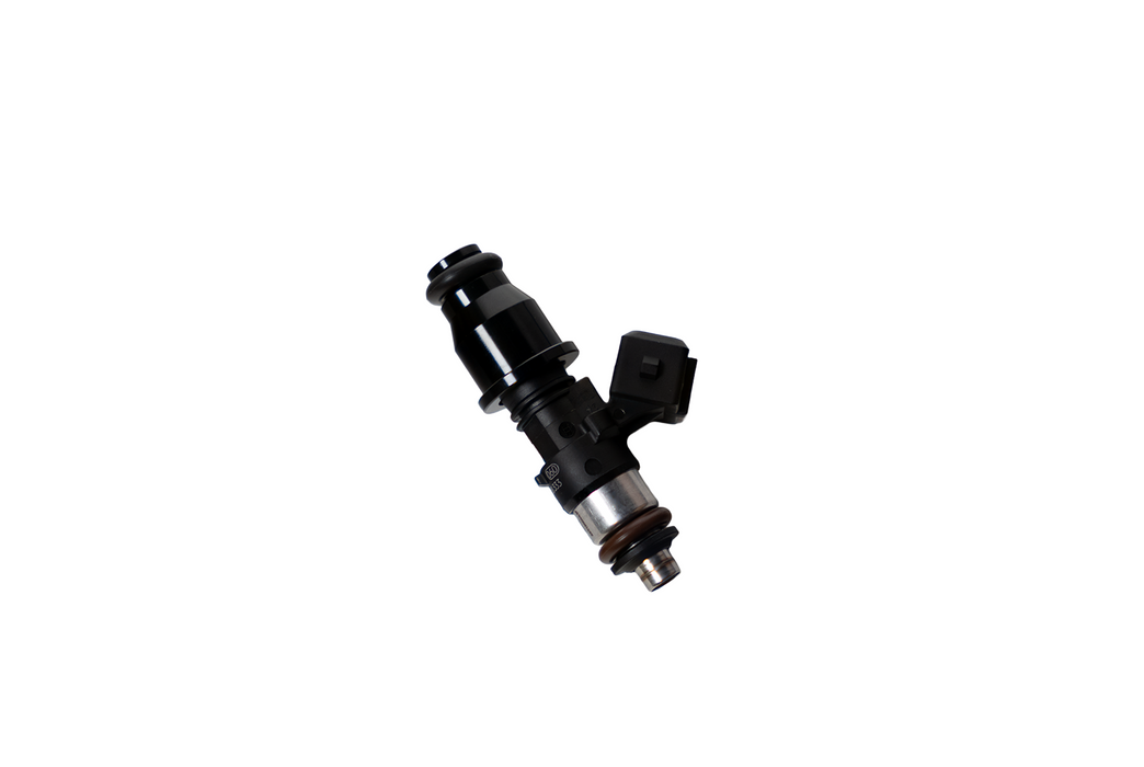 Bosch Motorsport - 1650cc Stainless Injector