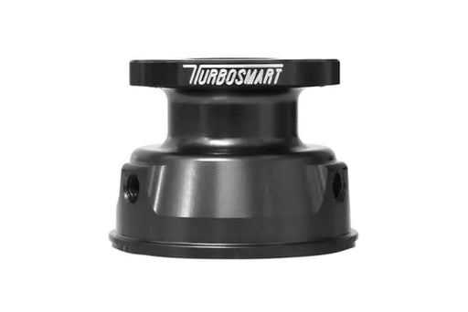Turbosmart WG38/40/45/50 Lite Sensor Cap (Cap Only) - Black Turbosmart