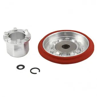 Turbosmart - Wg45/50Mm Cg Diaphragm Replacement Kit - Goleby's Parts | Goleby's Parts