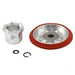 Turbosmart - Wg45/50Mm Cg Diaphragm Replacement Kit - Goleby's Parts | Goleby's Parts