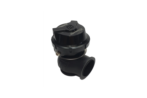 Turbosmart - WG45 HyperGate45 GenV External Wastegate