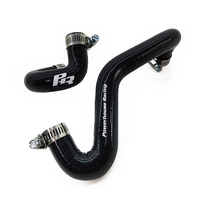 PHR - Heater Hose Kit for Single Turbo IS300 / Altezza