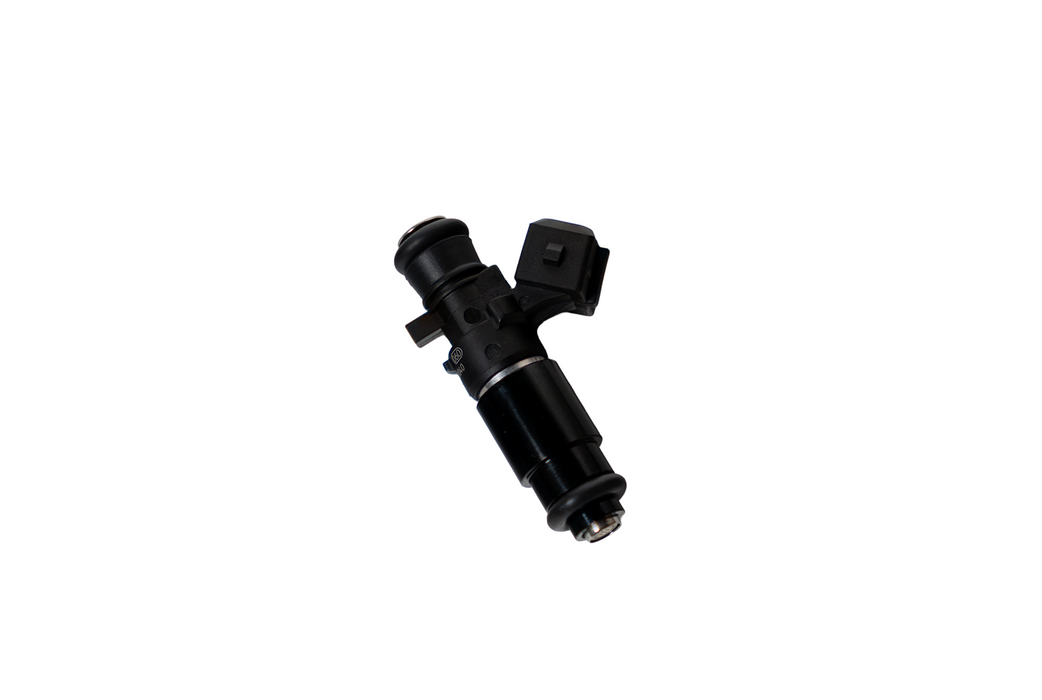 Bosch Motorsport - 1000cc Injector (980cc-1150cc)