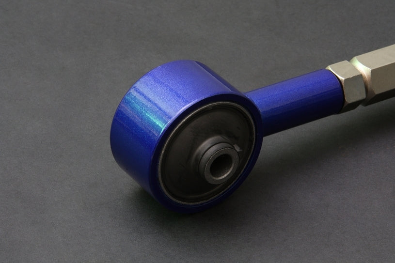 Hardrace - Heavy Duty Tension/Caster Rod Nissan, 180Sx, Silvia, Fairlady Z, Skyline, S13, R32, Z32 89-00