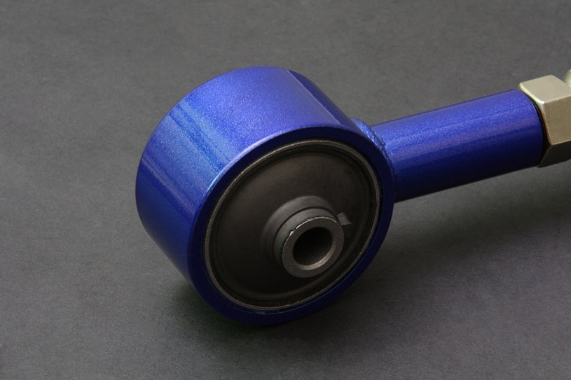 Hardrace - Heavy Duty Tension/Caster Rod Nissan Silvia S14 S15 200Sx Skyline R33 R34 Gts-T Gt-T