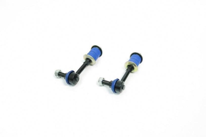 Hardrace - Front Reinforced Stabilizer Link Nissan, 180Sx, Silvia, Q45, Skyline, S13, Y33 97-01, R32, R33/34, S14/S15